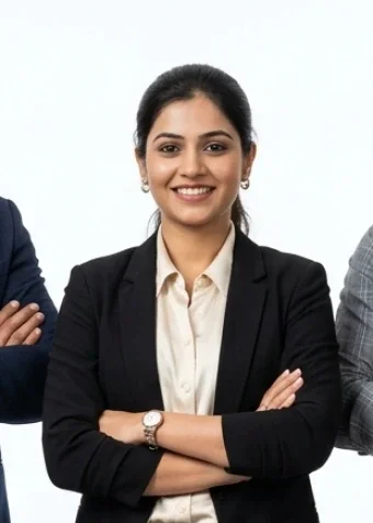 Neha Singhania - Testimonial